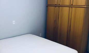 Imagem 7: Casa para locação em Indaiatuba-SP, bairro Cidade Nova I: 2 quartos, 1 suíte, 1 sala, 2 ba