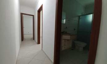 Imagem 3: Casa em Condomínio para Locação em Indaiatuba-SP, Bairro Portal das Acácias: 2 quartos, 1