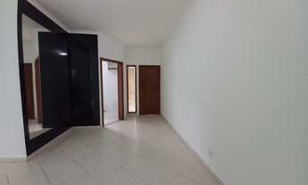 Imagem: Casa em Condomínio para Locação em Indaiatuba-SP