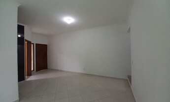 Imagem 2: Casa em Condomínio para Locação em Indaiatuba-SP, Bairro Portal das Acácias: 2 quartos, 1