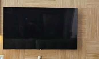 Imagem 2: Imperdível: Casa em Condomínio à Venda em Indaiatuba-SP, Jardins do Império - 3 quartos, 1