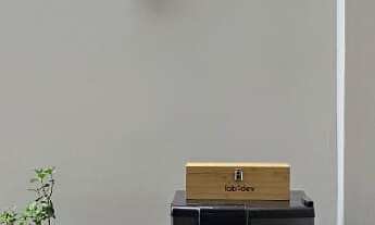 Imagem 7: Imperdível: Casa em Condomínio à Venda em Indaiatuba-SP, Jardins do Império - 3 quartos, 1