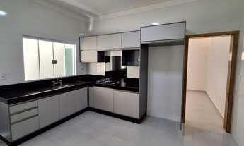 Imagem: Imperdível! Casa à venda em Indaiatuba-SP