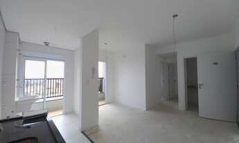 Imagem 4: Apartamento à venda em Indaiatuba-SP, Jardim Santa Cruz: 2 quartos, 2 suítes, 1 sala, 3 ba