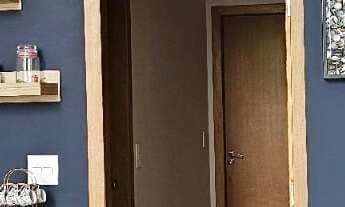 Imagem 4: Imperdível: Casa em Condomínio à Venda em Indaiatuba-SP, Jardins do Império - 3 quartos, 1