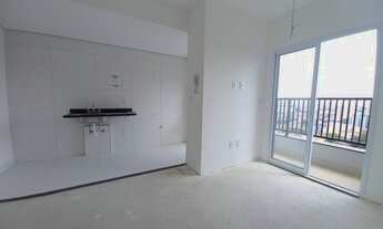 Imagem 6: Apartamento à venda em Indaiatuba-SP, Jardim Santa Cruz: 2 quartos, 2 suítes, 1 sala, 3 ba