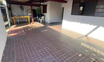 Imagem: Imperdível oportunidade Casa à venda