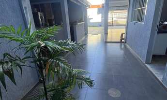 Imagem: Imperdível Casa à Venda em Indaiatuba-SP