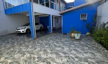 Imagem 3: Imperdível Casa à Venda em Indaiatuba-SP, Bairro Jardim Califórnia! 3 Quartos, 2 Suítes, 1