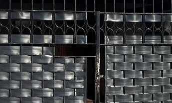 Imagem 2: Imperdível oportunidade: Casa à venda em Indaiatuba-SP, Jardim Morada do Sol! 3 quartos, 1