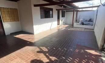 Imagem 3: Imperdível oportunidade: Casa à venda em Indaiatuba-SP, Jardim Morada do Sol! 3 quartos, 1