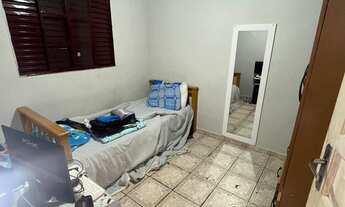 Imagem 7: Imperdível oportunidade: Casa à venda em Indaiatuba-SP, Jardim Morada do Sol! 3 quartos, 1