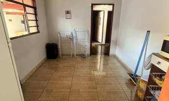 Imagem 4: Imperdível oportunidade: Casa à venda em Indaiatuba-SP, Jardim Morada do Sol! 3 quartos, 1