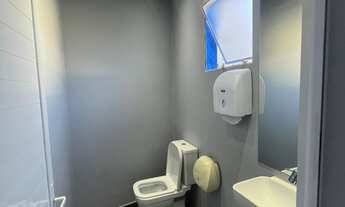 Imagem 4: Imperdível Casa à Venda em Indaiatuba-SP, Bairro Jardim Califórnia! 3 Quartos, 2 Suítes, 1