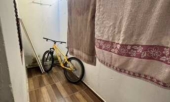 Imagem 6: Imperdível oportunidade: Casa à venda em Indaiatuba-SP, Jardim Morada do Sol! 3 quartos, 1