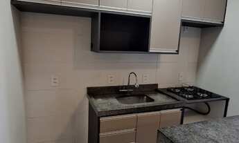 Imagem 4: Apartamento de alto padrão em Indaiatuba-SP, Jardim Bela Vista: 3 quartos, 1 suíte, 2 sala