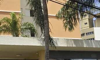 Imagem: Apartamento para locação em Indaiatuba-SP