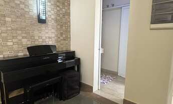 Imagem 5: Casa à venda em Indaiatuba-SP, Jardim Esplanada II! 3 quartos, 3 suítes, 2 salas, 5 banhei