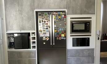 Imagem 6: Casa à venda em Indaiatuba-SP, Jardim Esplanada II! 3 quartos, 3 suítes, 2 salas, 5 banhei