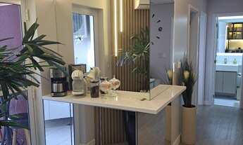 Imagem 3: Imperdível oportunidade: Apartamento à venda em Indaiatuba-SP, Jardim Bela Vista! 2 quarto