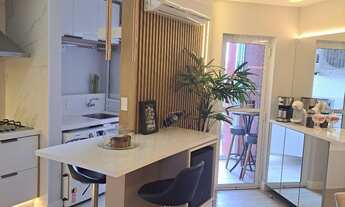 Imagem 4: Imperdível oportunidade: Apartamento à venda em Indaiatuba-SP, Jardim Bela Vista! 2 quarto