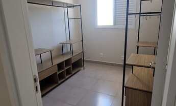 Imagem 7: Apartamento de alto padrão em Indaiatuba-SP, Jardim Bela Vista: 3 quartos, 1 suíte, 2 sala