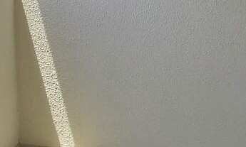 Imagem 7: Apartamento para locação em Indaiatuba-SP: 2 quartos, 1 suíte, 2 salas, 2 banheiros, 1 vag