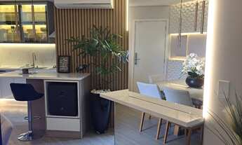 Imagem 5: Imperdível oportunidade: Apartamento à venda em Indaiatuba-SP, Jardim Bela Vista! 2 quarto