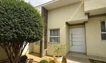 Imagem 3: Casa à venda em Indaiatuba-SP, Jardim Esplanada II! 3 quartos, 3 suítes, 2 salas, 5 banhei