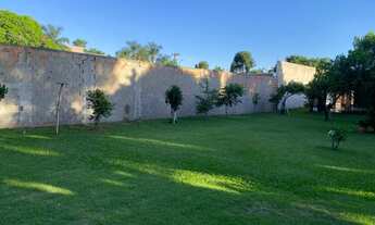 Imagem 6: Chácara à venda no Vale do Sol, Indaiatuba-SP: 2 quartos, 1 sala, 1 banheiro, 212m² de áre