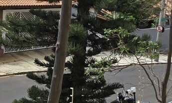 Imagem 4: Apartamento para locação em Indaiatuba-SP: 2 quartos, 1 suíte, 2 salas, 2 banheiros, 1 vag