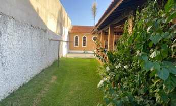 Imagem 4: Chácara à venda no Vale do Sol, Indaiatuba-SP: 2 quartos, 1 sala, 1 banheiro, 212m² de áre