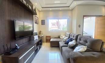 Imagem: Casa de Luxo no Jardim Montreal Residence