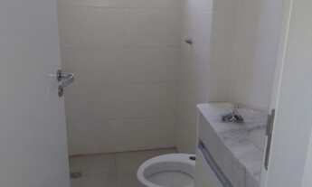 Imagem 7: Imperdível: Apartamento à venda em Indaiatuba-SP, Jardim Bela Vista! 2 quartos, 1 suíte, 2