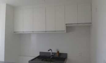 Imagem 4: Imperdível: Apartamento à venda em Indaiatuba-SP, Jardim Bela Vista! 2 quartos, 1 suíte, 2