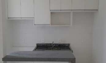 Imagem 3: Imperdível: Apartamento à venda em Indaiatuba-SP, Jardim Bela Vista! 2 quartos, 1 suíte, 2