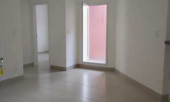 Imagem 2: Imperdível: Apartamento à venda em Indaiatuba-SP, Jardim Bela Vista! 2 quartos, 1 suíte, 2