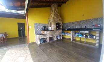 Imagem 7: Chácara à venda em Indaiatuba-SP, no bairro Vale do Sol: 2 quartos, 1 sala, 2 banheiros, 6