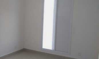 Imagem 6: Imperdível: Apartamento à venda em Indaiatuba-SP, Jardim Bela Vista! 2 quartos, 1 suíte, 2