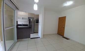 Imagem: Apartamento à venda em Indaiatuba-SP, bairro