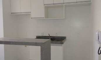 Imagem 5: Imperdível: Apartamento à venda em Indaiatuba-SP, Jardim Bela Vista! 2 quartos, 1 suíte, 2