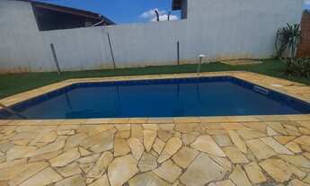 Imagem 5: Chácara à venda em Indaiatuba-SP, no bairro Vale do Sol: 2 quartos, 1 sala, 2 banheiros, 6