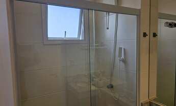 Imagem 7: APARTAMENTO RESIDENCIAL em INDAIATUBA - SP, JARDIM BELA VISTA