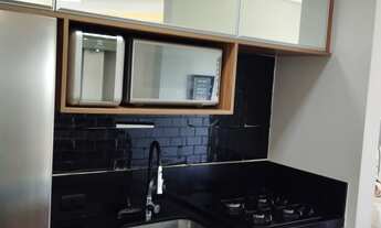 Imagem 6: APARTAMENTO RESIDENCIAL em INDAIATUBA - SP, JARDIM BELA VISTA