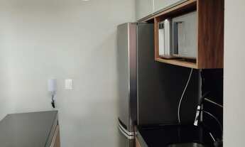 Imagem 5: APARTAMENTO RESIDENCIAL em INDAIATUBA - SP, JARDIM BELA VISTA