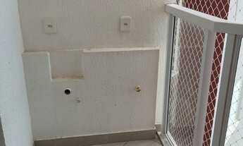 Imagem 7: APARTAMENTO RESIDENCIAL em INDAIATUBA - SP, JARDIM BELA VISTA