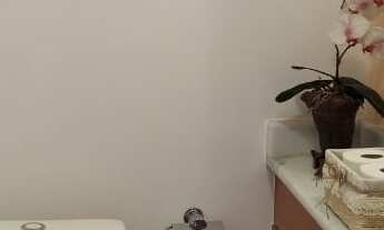 Imagem 5: Imperdível oportunidade: Apartamento de 3 quartos com suíte e 2 vagas na Cidade Nova I, In