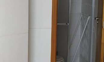 Imagem 6: Imperdível oportunidade: Apartamento de 3 quartos com suíte e 2 vagas na Cidade Nova I, In