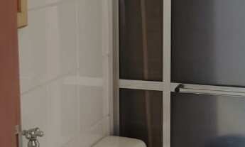 Imagem 7: Imperdível oportunidade: Apartamento de 3 quartos com suíte e 2 vagas na Cidade Nova I, In