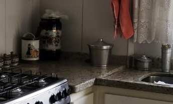 Imagem: Imperdível oportunidade Apartamento de